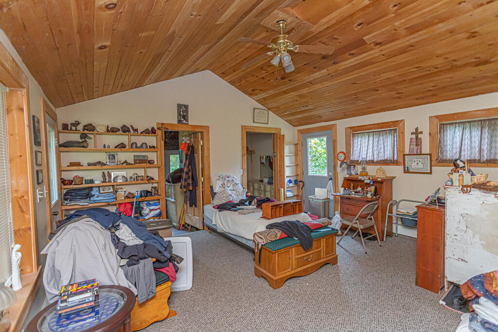 10 Tobin Flat Road Wilton, ME 04294 - Photo 22 of 45 photo-41