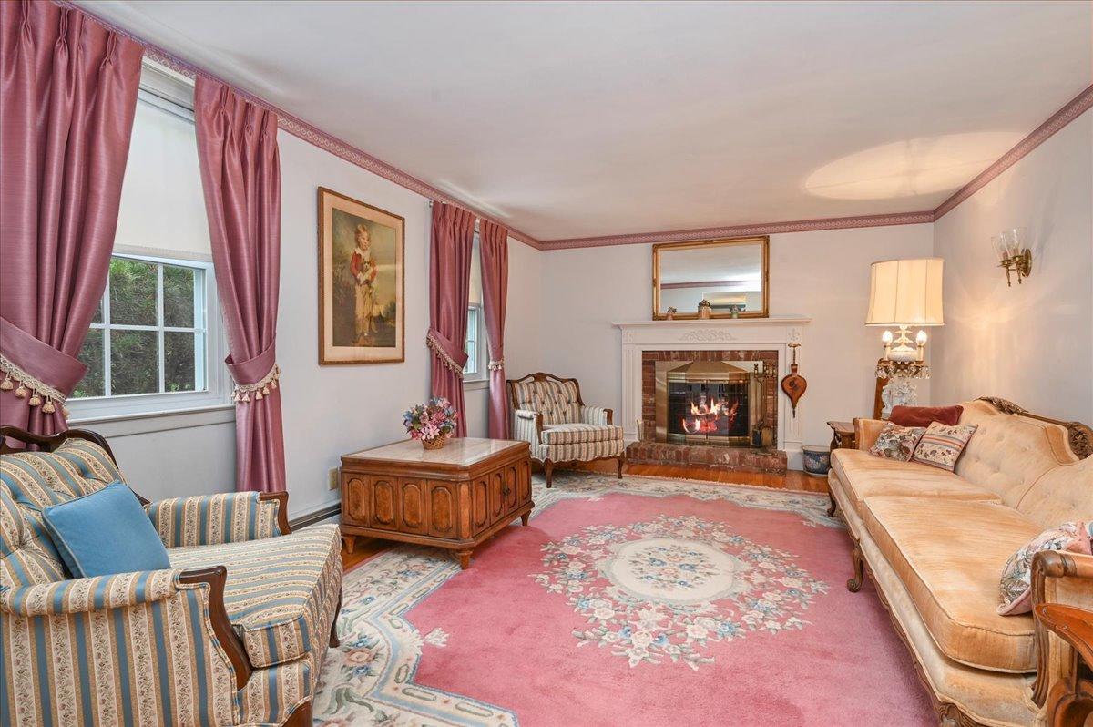 1884 Falmouth Road Centerville, MA 02632 - Photo 7 of 18 12-DSC_6137