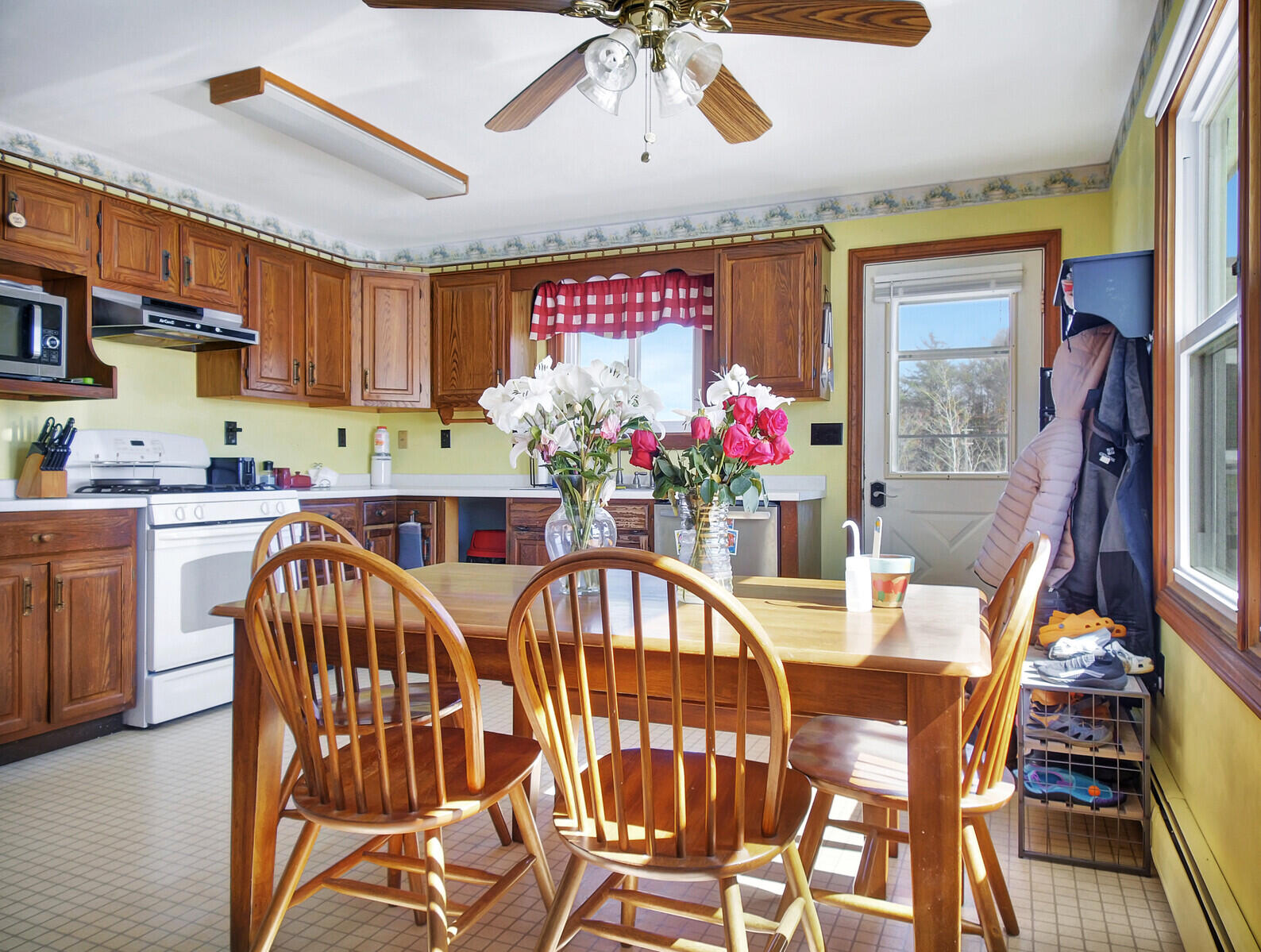 111 Neck Road Waterville, ME 04901 - Photo 18 of 72 77_DJI_0611_DxO_mls