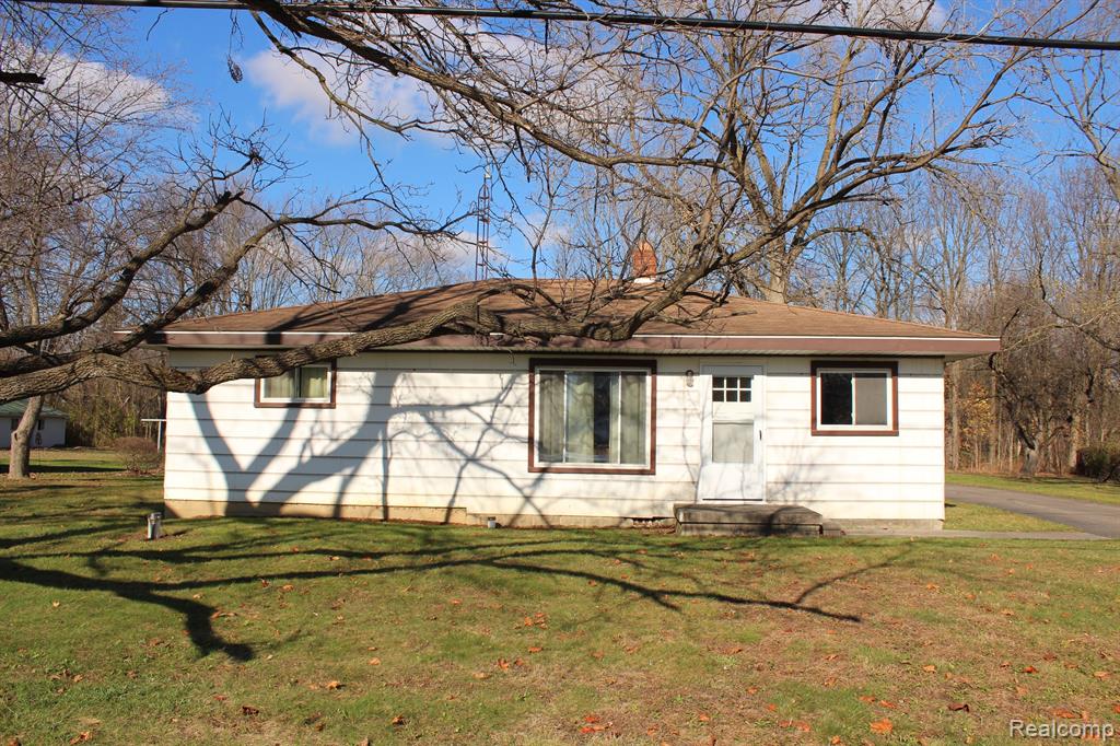 2480 West Wilson Road Clio, MI 48420 - Photo 2 of 19 Gallery Image 2
