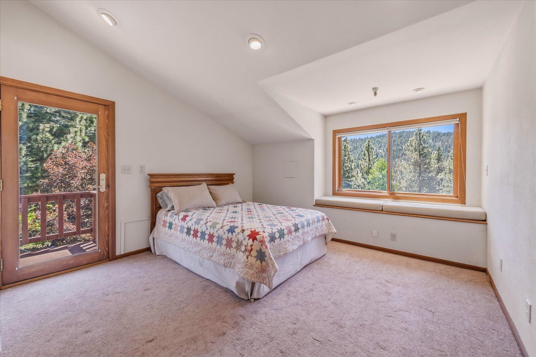1081 Sandy Way Olympic Valley, CA 96146 - Photo 15 of 28