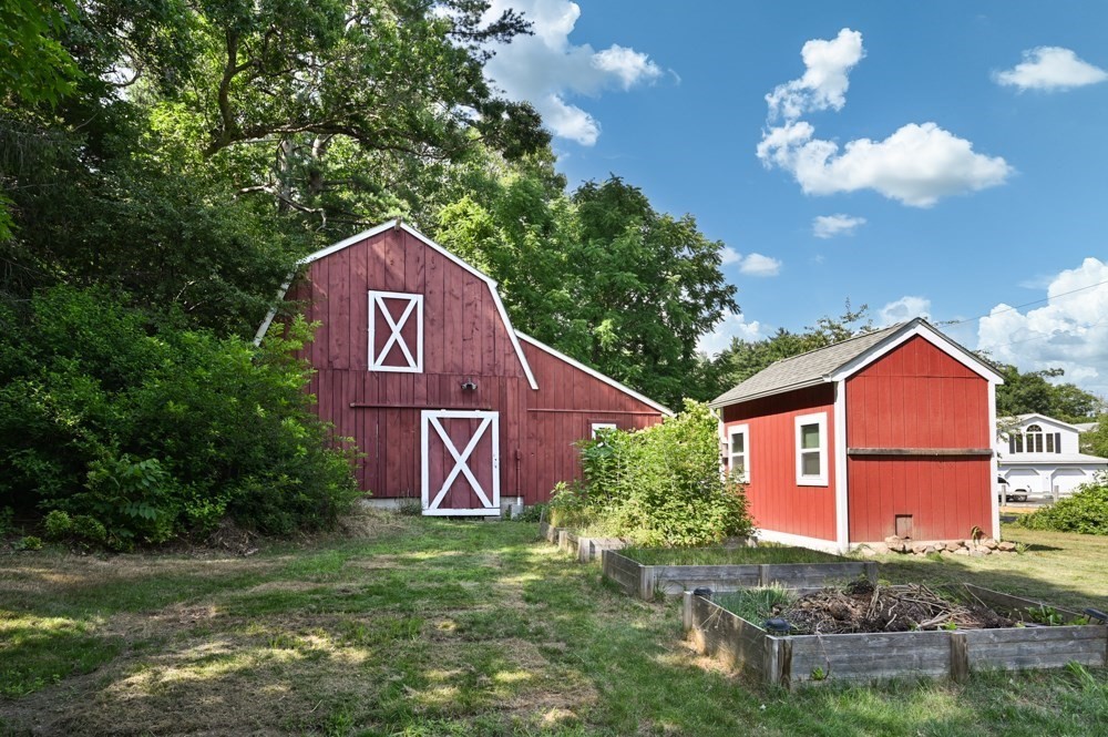 367 Linebrook Road Ipswich, MA 01938 - Photo 31 of 41