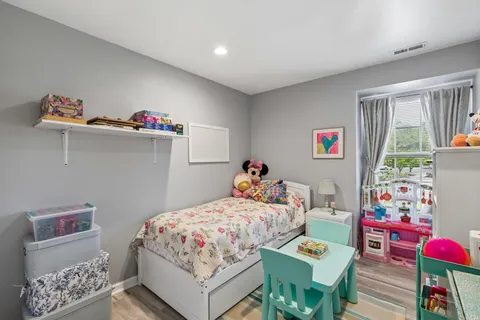 $318,000 | 137 Tavistock, Cherry Hill, NJ 08034