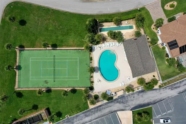 $394,999 | 3370 Ocean Shore Boulevard, Unit 504, Ormond Beach, FL 32176