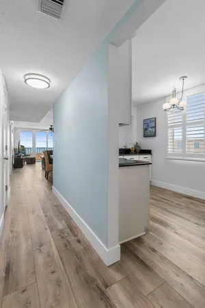 $394,999 | 3370 Ocean Shore Boulevard, Unit 504, Ormond Beach, FL 32176