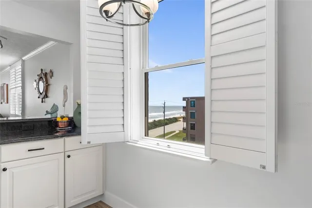 $394,999 | 3370 Ocean Shore Boulevard, Unit 504, Ormond Beach, FL 32176