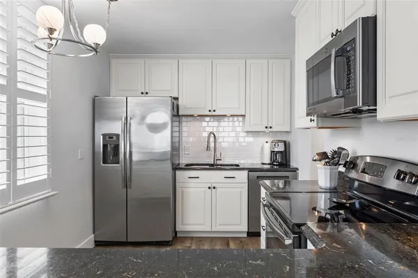 $394,999 | 3370 Ocean Shore Boulevard, Unit 504, Ormond Beach, FL 32176