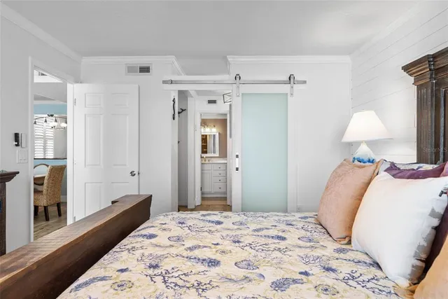 $394,999 | 3370 Ocean Shore Boulevard, Unit 504, Ormond Beach, FL 32176