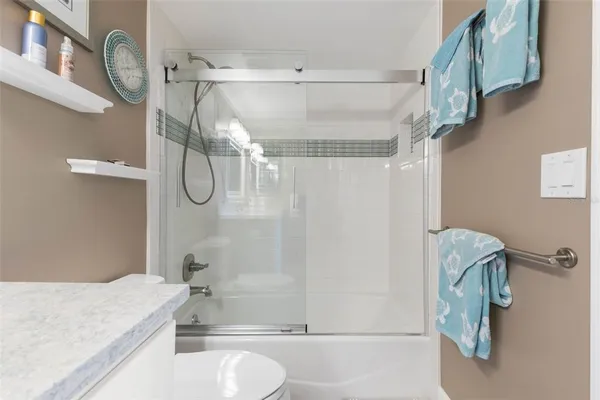 $394,999 | 3370 Ocean Shore Boulevard, Unit 504, Ormond Beach, FL 32176