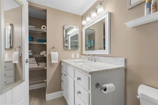 $394,999 | 3370 Ocean Shore Boulevard, Unit 504, Ormond Beach, FL 32176