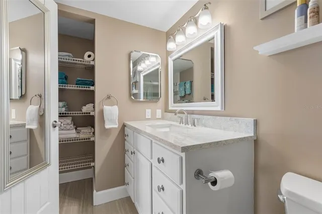 $394,999 | 3370 Ocean Shore Boulevard, Unit 504, Ormond Beach, FL 32176