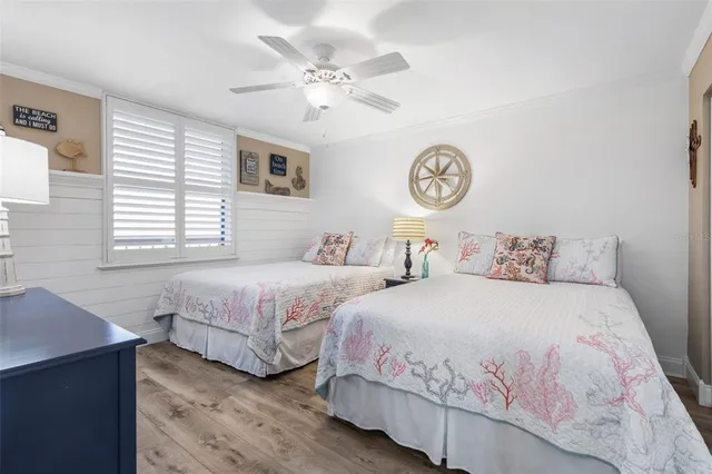 $394,999 | 3370 Ocean Shore Boulevard, Unit 504, Ormond Beach, FL 32176