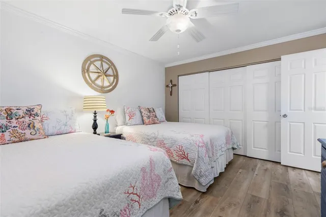 $394,999 | 3370 Ocean Shore Boulevard, Unit 504, Ormond Beach, FL 32176