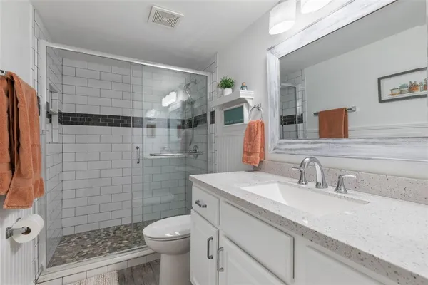 $394,999 | 3370 Ocean Shore Boulevard, Unit 504, Ormond Beach, FL 32176