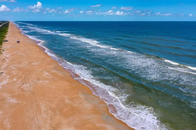 $394,999 | 3370 Ocean Shore Boulevard, Unit 504, Ormond Beach, FL 32176