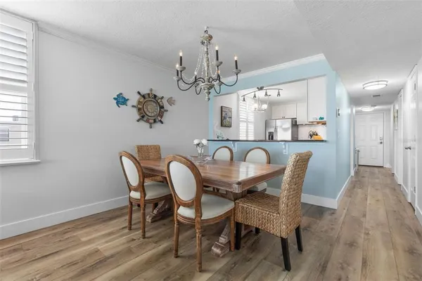 $394,999 | 3370 Ocean Shore Boulevard, Unit 504, Ormond Beach, FL 32176
