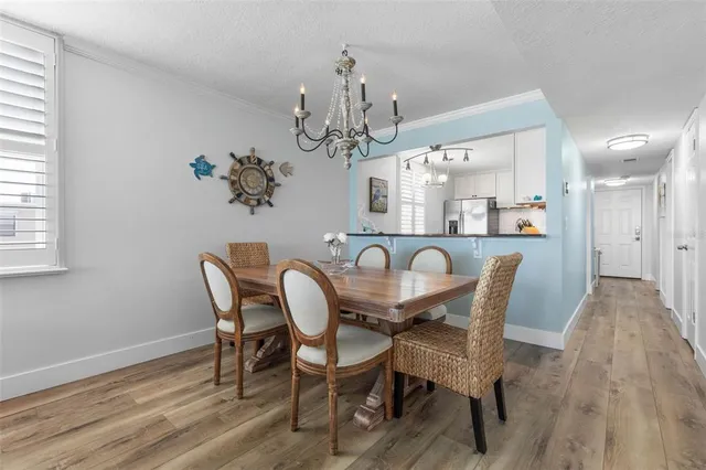 $394,999 | 3370 Ocean Shore Boulevard, Unit 504, Ormond Beach, FL 32176