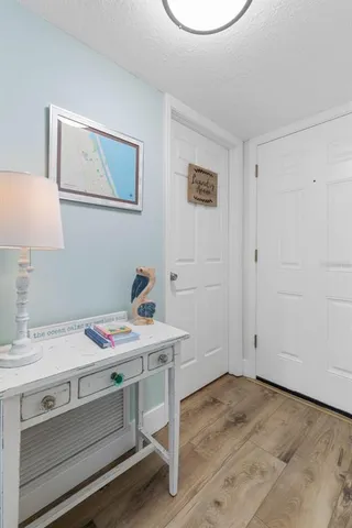 $394,999 | 3370 Ocean Shore Boulevard, Unit 504, Ormond Beach, FL 32176