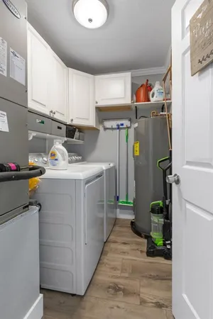 $394,999 | 3370 Ocean Shore Boulevard, Unit 504, Ormond Beach, FL 32176