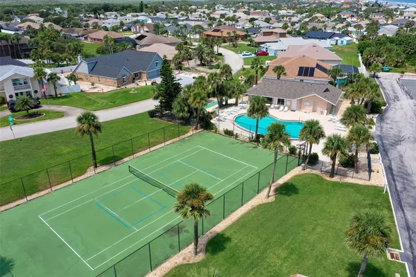 $394,999 | 3370 Ocean Shore Boulevard, Unit 504, Ormond Beach, FL 32176