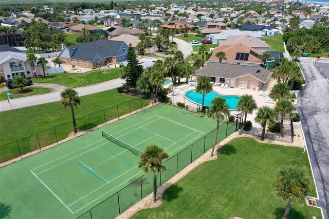 $394,999 | 3370 Ocean Shore Boulevard, Unit 504, Ormond Beach, FL 32176