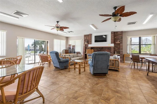 $394,999 | 3370 Ocean Shore Boulevard, Unit 504, Ormond Beach, FL 32176