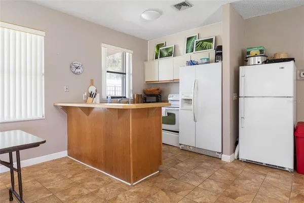 $394,999 | 3370 Ocean Shore Boulevard, Unit 504, Ormond Beach, FL 32176