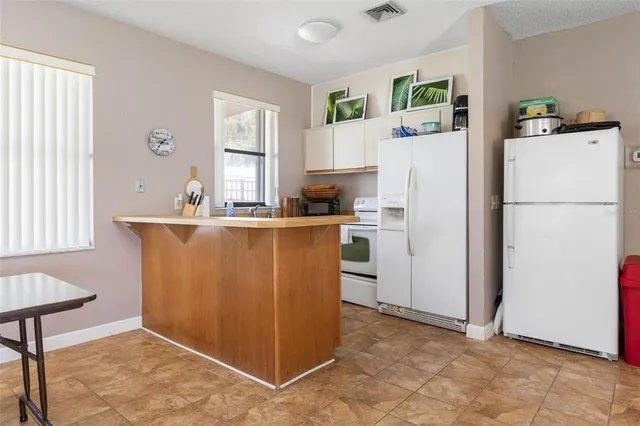 $394,999 | 3370 Ocean Shore Boulevard, Unit 504, Ormond Beach, FL 32176