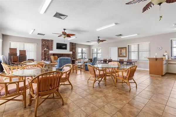 $394,999 | 3370 Ocean Shore Boulevard, Unit 504, Ormond Beach, FL 32176