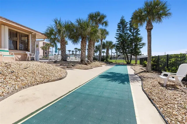 $394,999 | 3370 Ocean Shore Boulevard, Unit 504, Ormond Beach, FL 32176