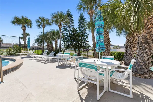 $394,999 | 3370 Ocean Shore Boulevard, Unit 504, Ormond Beach, FL 32176