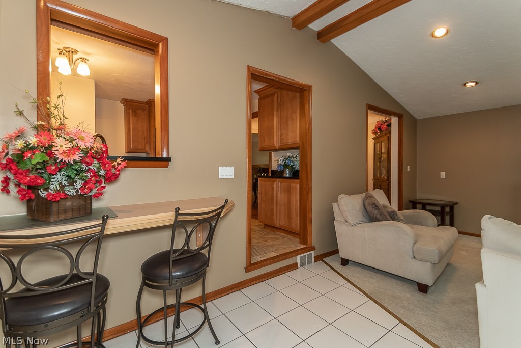 1103 Brainard Road Lyndhurst, OH 44124 - Photo 9 of 23