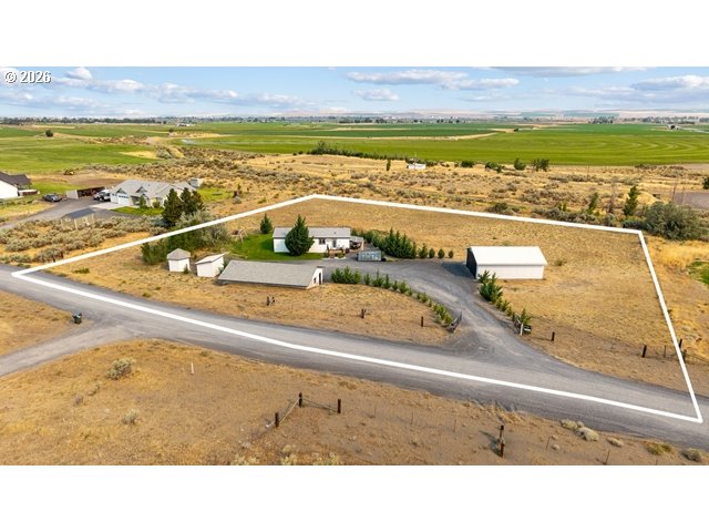 31955 Sun Ridge Lane Hermiston, OR 97838 - Photo 41 of 47 Gallery Image 41