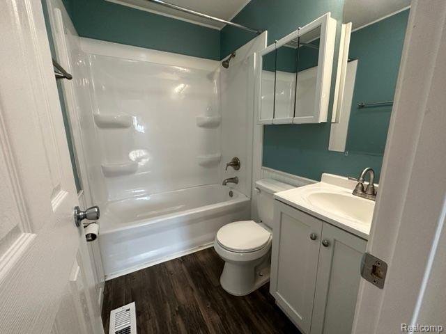 19906 Inkster Road Redford, MI 48240 - Photo 10 of 11 Gallery Image 10