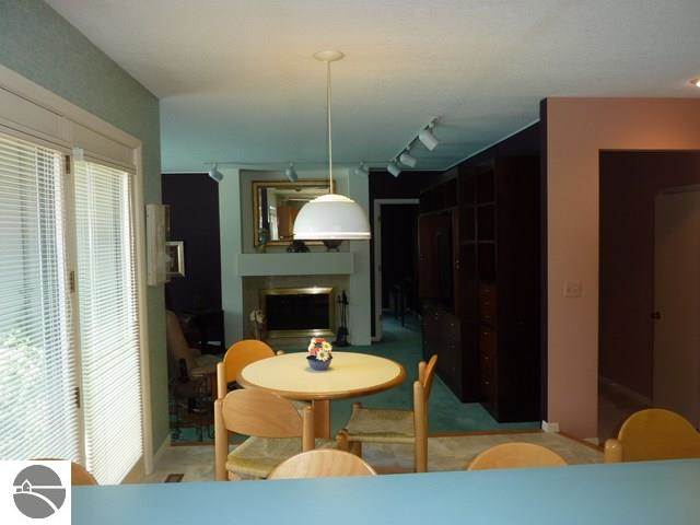 4080 East Millbrook Road Mount Pleasant, MI 48858 - Photo 36 of 51 1748770-35.JPG