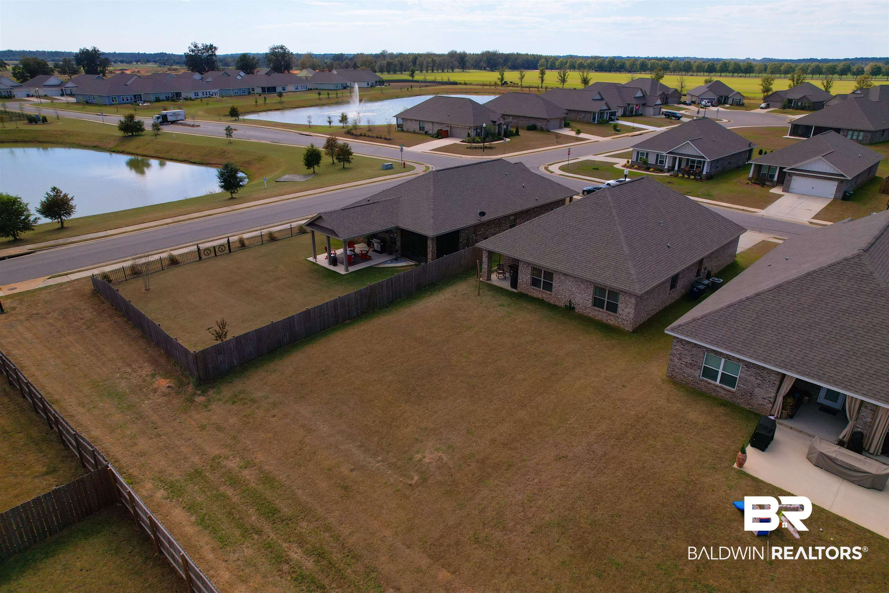 24600 Slater Mill Road Daphne, AL 36526 - Photo 30 of 35