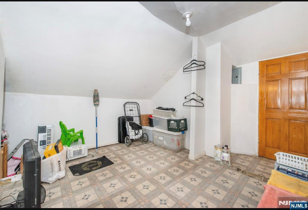 337-379 Ellison Street Paterson, NJ 07501 - Photo 23 of 27