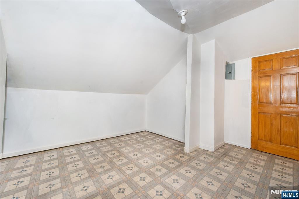 337-379 Ellison Street Paterson, NJ 07501 - Photo 6 of 27 a view of an empty room