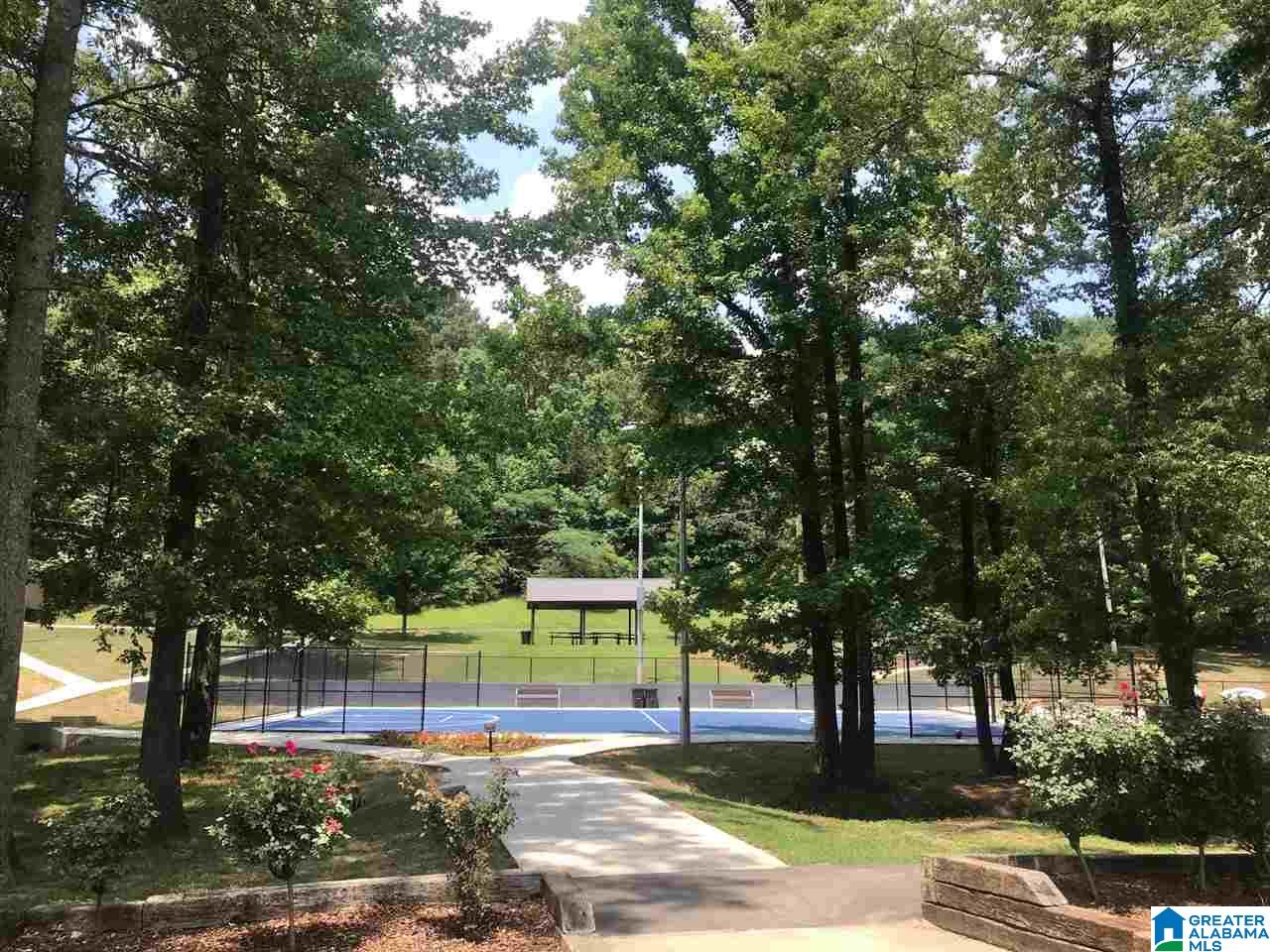 305 Park Road Alabaster, AL 35007 - Photo 8 of 8