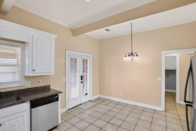 $275,000 | 122 Palin Drive, Madison, MS 39110