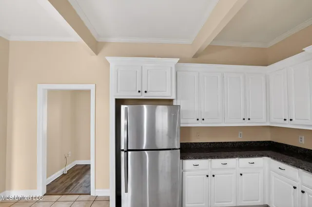 $275,000 | 122 Palin Drive, Madison, MS 39110