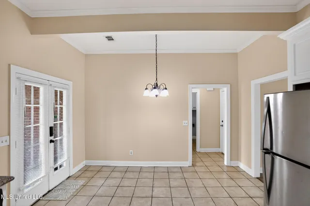 $275,000 | 122 Palin Drive, Madison, MS 39110