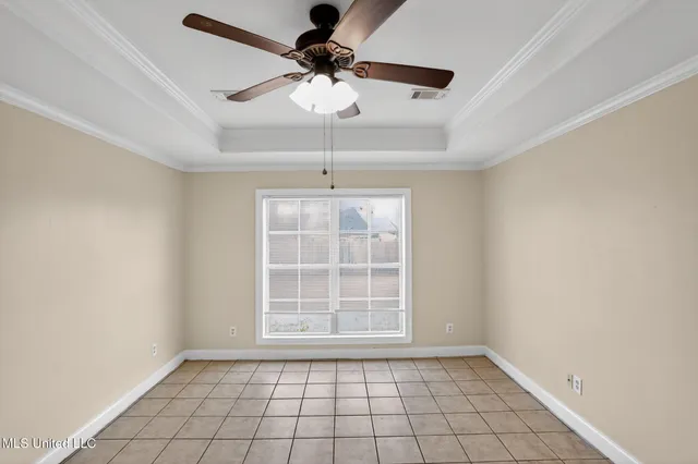 $275,000 | 122 Palin Drive, Madison, MS 39110