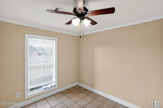 $275,000 | 122 Palin Drive, Madison, MS 39110