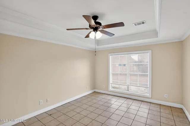 $275,000 | 122 Palin Drive, Madison, MS 39110