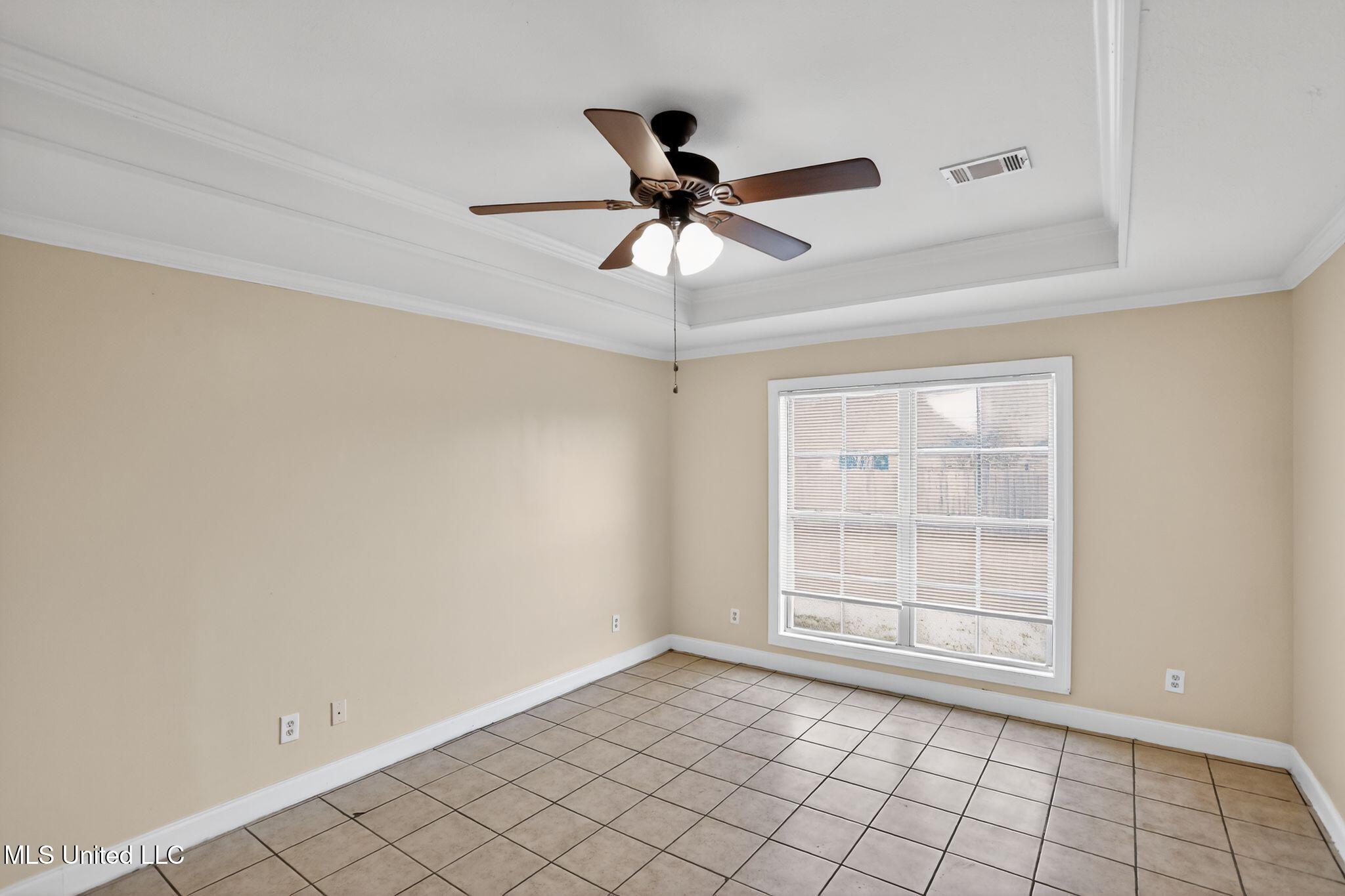 122 Palin Drive Madison, MS 39110 - Photo 16 of 37 16_122_Palin_Drive_Madison_MS_39110-Livi