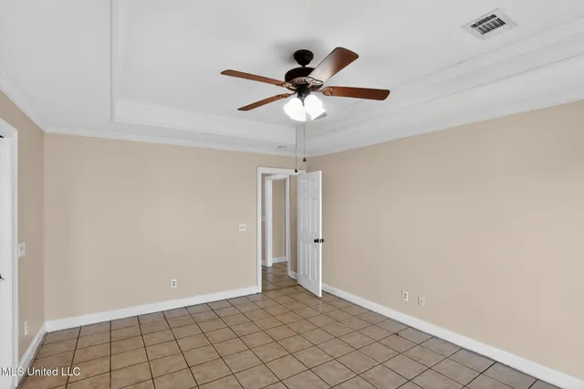 $275,000 | 122 Palin Drive, Madison, MS 39110