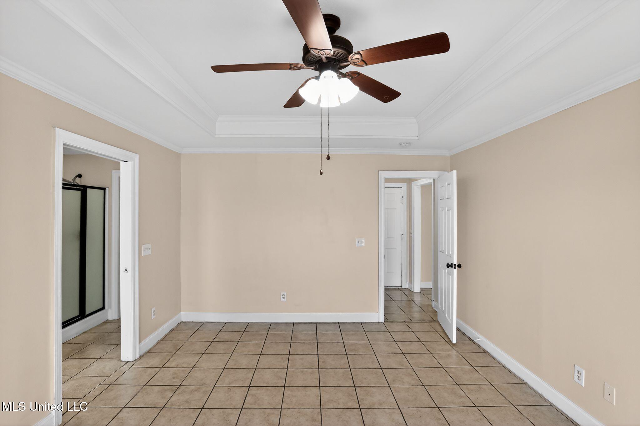 122 Palin Drive Madison, MS 39110 - Photo 19 of 37 12_122_Palin_Drive_Madison_MS_39110-Livi