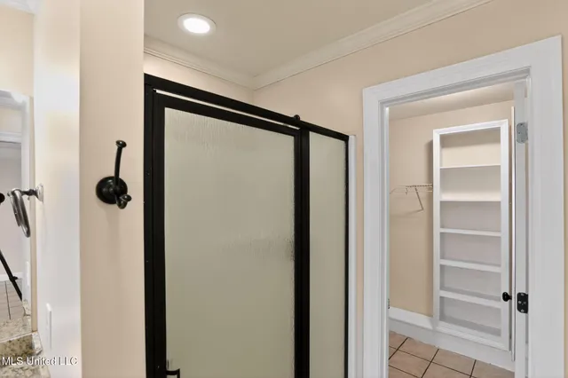 $275,000 | 122 Palin Drive, Madison, MS 39110