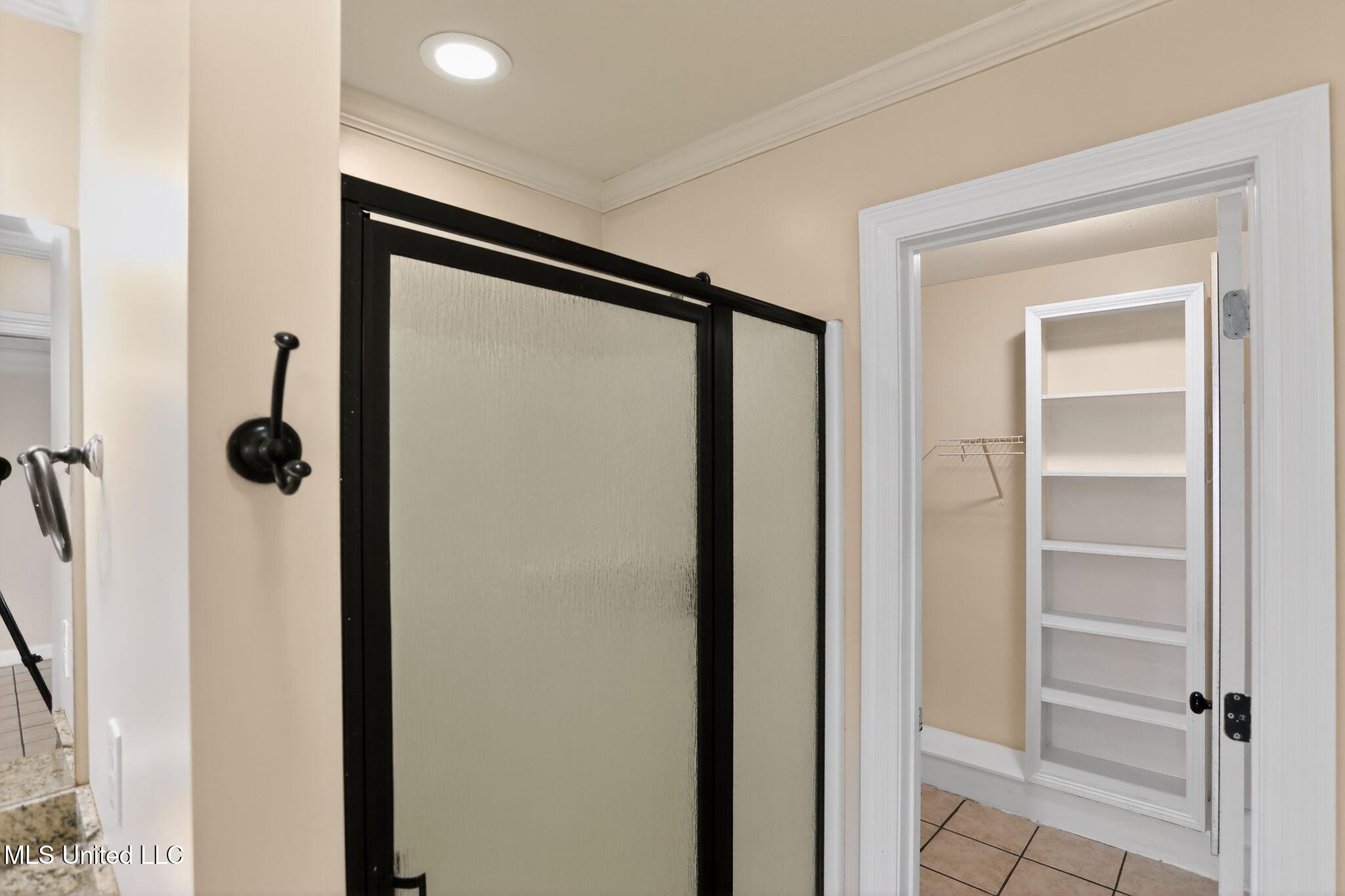 122 Palin Drive Madison, MS 39110 - Photo 20 of 37 31_122_Palin_Drive_Madison_MS_39110-Bath